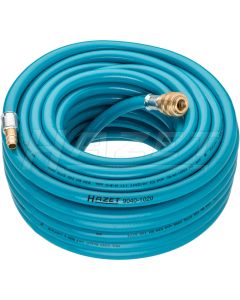 Hazet Paineilma Letku Sisä 10mm 20m - 9040-1020