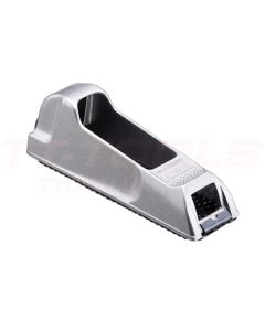 Stanley Mini Surform Raspi 155mm Metallirunko - 521399