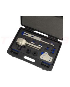 AST Momentinmuunnin Ford EcoBoost - AST6160
