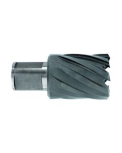 Tivoly Reikäjyrsin Weldon - 103700