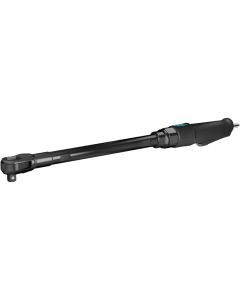 Hazet Pitkä Paineilma Räikkä 1/2” 95Nm - 9022P-XLG