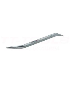 Hultafors Alumiinivääntörauta 430mm F430 - 841010