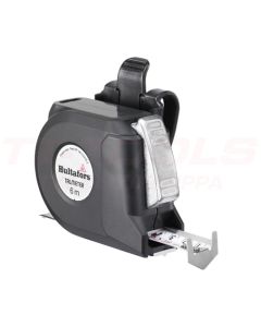 Hultafors Rullamitta 6m/25mm Talmeter - 359303