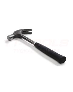 Hultafors Timpurinvasara - 820006 / 820008