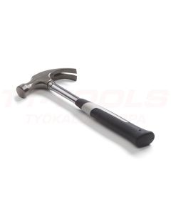 Hultafors Timpurinvasara HHSH 16oz 720gr - 866002