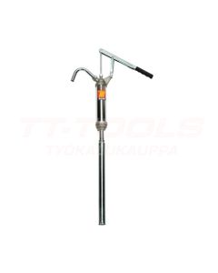 Tynnyripumppu Glykolille - 0271325A000