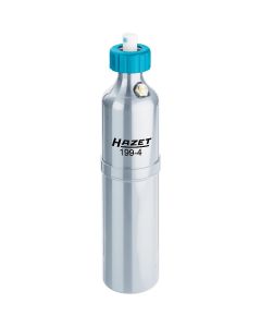 Hazet Spray/sumupullo - 199-4