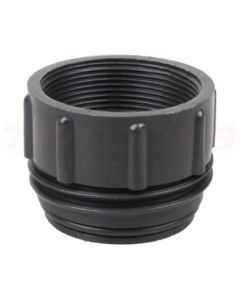 Piusi Kierreadapteri Muovitynnyriin -  R1512800A