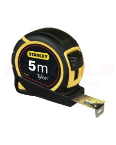 Stanley Rullamitta Tylon