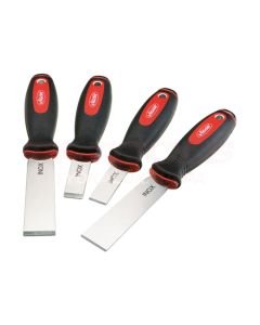 Vigor Tiivistekaavinsarja Lyötävä - V1283