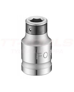 Force Bitsinpidin 3/8" Räikkään - 81032