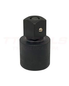 Force Momentinmuuntimen Sulake 1/2”-3/4” - 65111L-3