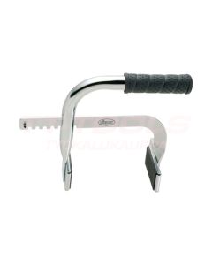 Vigor Akun Kantokahva Max.Lev.190mm - V1435