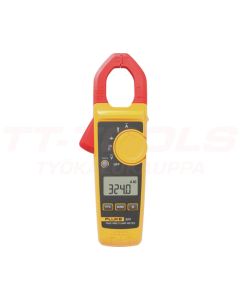 Fluke Pihtivirtamittari 324 AC 400A