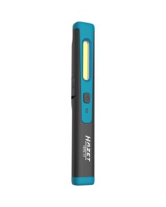 Hazet Ladattava LED-valaisin 200 Lumenia 180mm - 1979-11