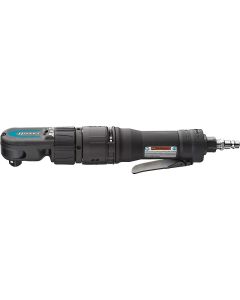 Hazet Paineilma Räikkä 1/2" 120Nm 285mm - 9022-360