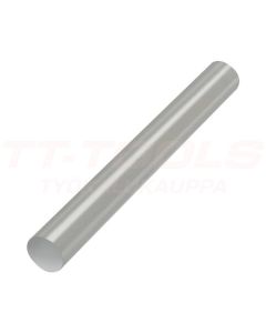 Stanley Kuumaliimapuikko 12mm 24kpl Pit.101mm - 1GS20DT