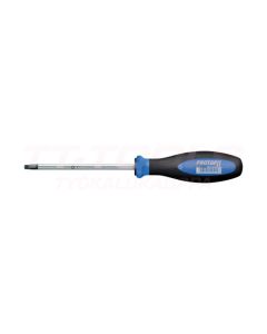 Witte Torx-ruuvitaltta - 989