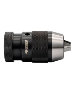 BAER Pikaistukka 0,2-16mm B16 - 0516B16