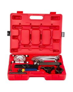 Force Hydraulinen Ulosvedinsarja 2-3 Haarainen - 66622