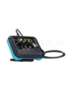 Hazet Ladattava Videokamera 5,5mm - 4812-21/5S