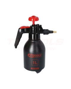 KS Tools Painesumukannu - 150825