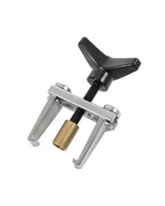 AST Pyyhkijän Ulosvedin Max.45mm - AST6193