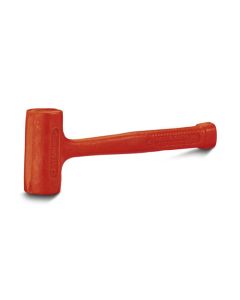 Stanley Compo-Cast Rekyylitön Vasara