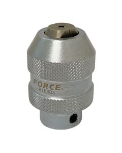 Force Kierretapin Istukka 3/8" M3-M8 - 818B03