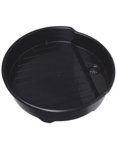 KS Tools Öljynvalutusastia Tynnyrin Päälle 30l - 1509209