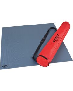 Hazet VDE-suojamatto 1000x1000x4mm - 196VDE-8/2