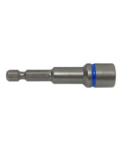 Krino Magneettihylsy Bit-karalla 1/4" - 630110