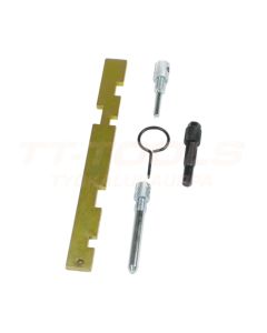 AST Ajoitussarja 1,25-2,3 16V Duratec - AST4404C