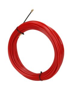 KS Tools Kaapelinvetojousi 4mm 20m - 1500970