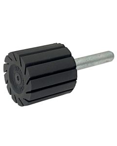 Exper Hiomaholkin Kara 25x25mm 6mm Kara - 25256
