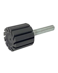Exper Hiomaholkin Kara 22x20mm 6mm Kara - 22206