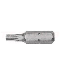 Witte Torx-reikäruuvauskärki 1/4" - 294