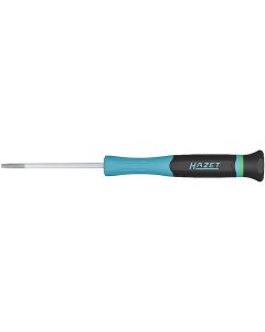 Hazet Torx-elektroniikkaruuvitaltta - 811EL-T