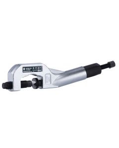 Kukko Hydraulinen Mutterinmurskain 22-36mm - 56-2