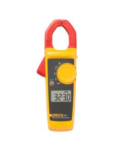 Fluke Pihtivirtamittari 323 AC 400A