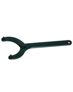 Precitool Otsareikäavain - 506100