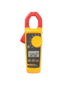Fluke Pihtivirtamittari 325 AC/DC 400A