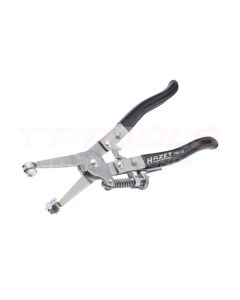 Hazet Letkusidepihti - 798-12