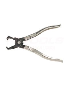 Hazet Letkusidepihti VAG 8-20mm - 798-14