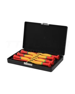 Witte VDE-elektroniikkaruuvitalttasarja 1000V - 89367