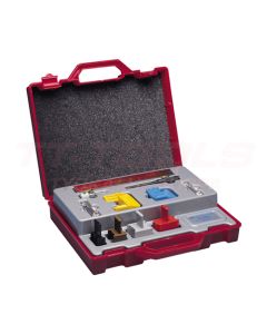 AST Ajoitussarja Ford/Honda/Opel/Mazda - AST3032A