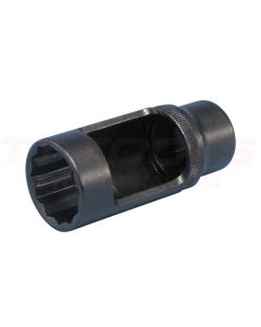 AST Dieselsuutinhylsy 28mm - AST3271W