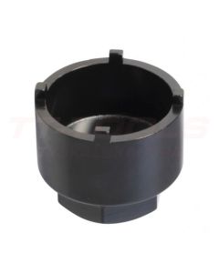 AST Pallonivelhylsy 51mm - AST3278