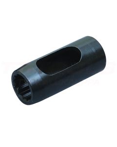 AST Dieselsuutinhylsy 22mm - AST3390W