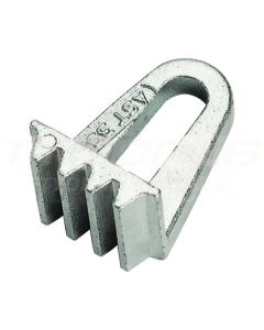 AST Vauhtipyöränlukitus 1,8/1,9D - AST3398